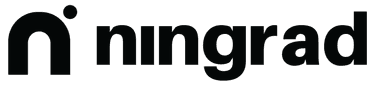 NINGRAD Sportswear