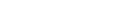 NINGRAD Sportswear
