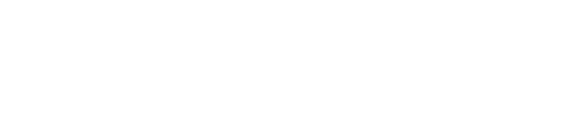 NINGRAD Sportswear