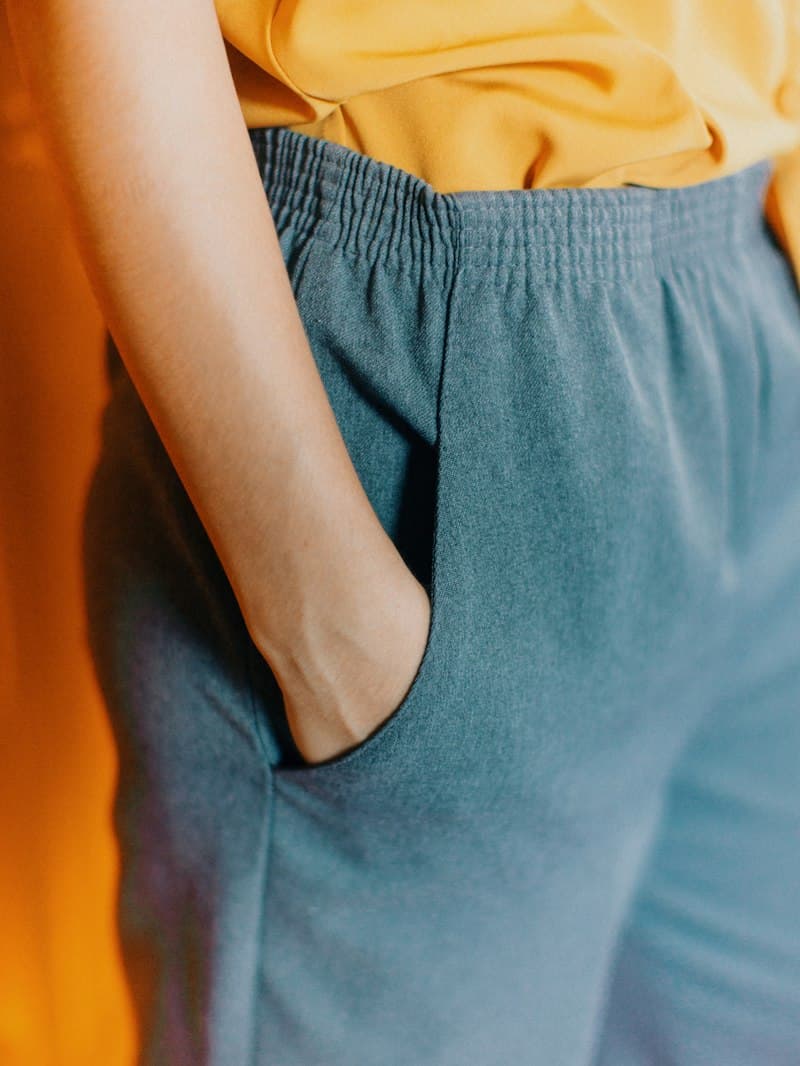 BORMAR Race Tight — Women